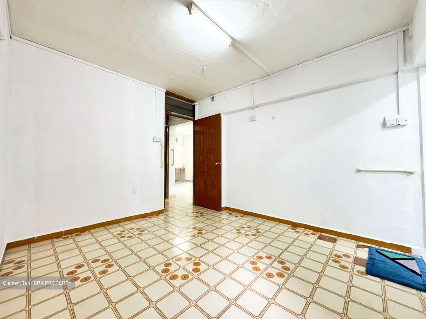 Blk 379 Clementi Avenue 5 (Clementi), HDB 3 Rooms #586098591